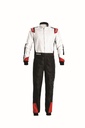 Sparco X-Light K Suit 2021