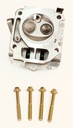 Animal Cylinder Head Assembly