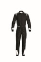Sparco X-Light K Suit 2021