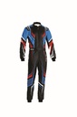 Sparco Prime K Suit 2023