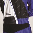 Sparco Prime K Suit 2023