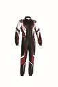 Sparco Prime K Suit 2023