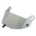 Stilo ST5 Visors