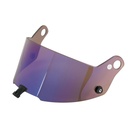 Stilo ST5 Visors