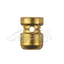 Nozzle Check Valve
