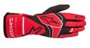 Alpinestars Tech-1 K Race V2 Glove 2022