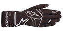 Alpinestars Tech-1 K Race V2 Glove 2022