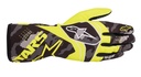 Alpinestars Tech-1 K Race V2 Glove 2022