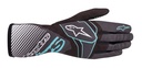 Alpinestars Tech-1 K Race V2 Glove 2022