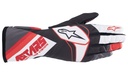 Alpinestars Tech-1 K Race V2 Glove 2022