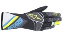 Alpinestars Tech-1 K Race V2 Glove 2022
