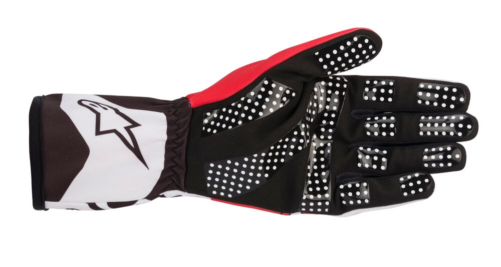 Alpinestars Tech-1 K Race V2 Glove 2022