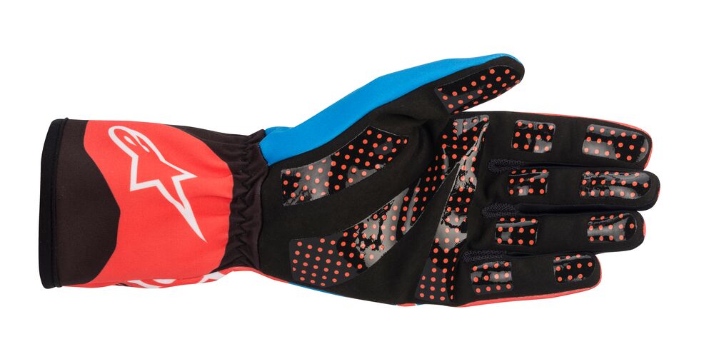 Alpinestars Tech-1 K Race V2 Glove 2022