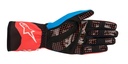 Alpinestars Tech-1 K Race V2 Glove 2022