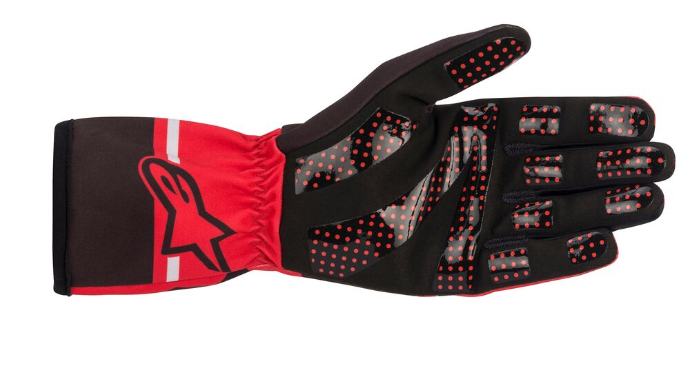 Alpinestars Tech-1 K Race V2 Glove 2022