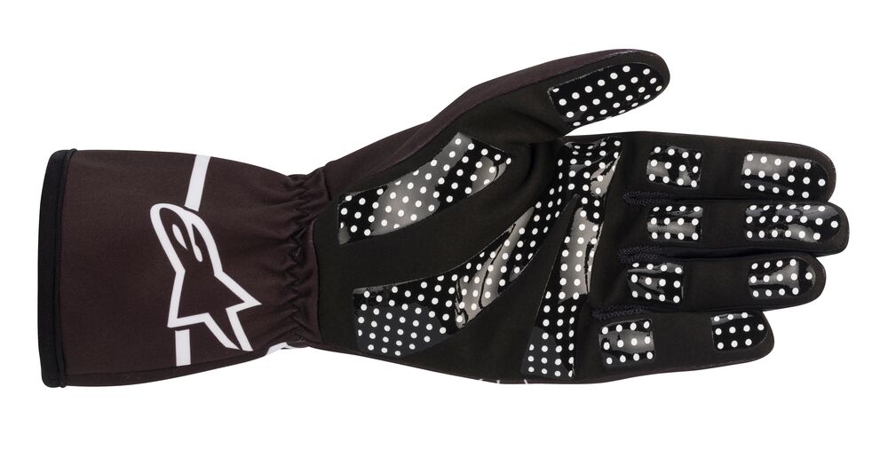 Alpinestars Tech-1 K Race V2 Glove 2022