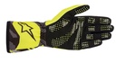 Alpinestars Tech-1 K Race V2 Glove 2022