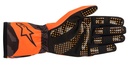 Alpinestars Tech-1 K Race V2 Glove 2022