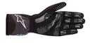 Alpinestars Tech-1 K Race V2 Glove 2022