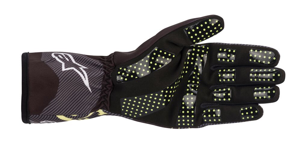 Alpinestars Tech-1 K Race V2 Glove 2022