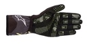Alpinestars Tech-1 K Race V2 Glove 2022
