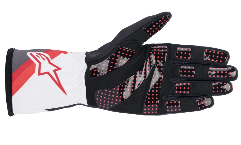 Alpinestars Tech-1 K Race V2 Glove 2022