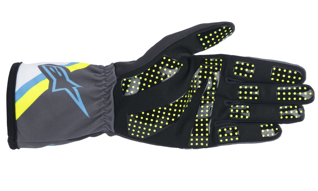 Alpinestars Tech-1 K Race V2 Glove 2022