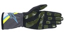 Alpinestars Tech-1 K Race V2 Glove 2022