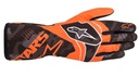 Alpinestars Tech-1 K Race V2 Glove 2022