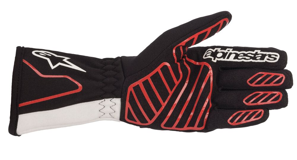 Alpinestars Tech 1-K V2 Glove 2023