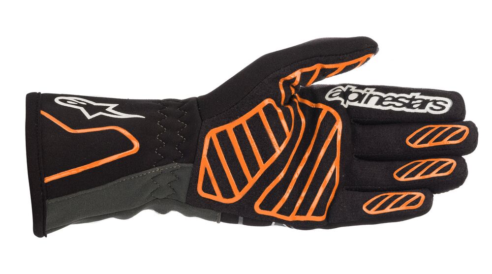 Alpinestars Tech 1-K V2 Glove 2023