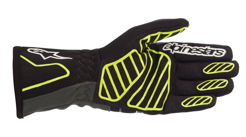 Alpinestars Tech 1-K V2 Glove 2023