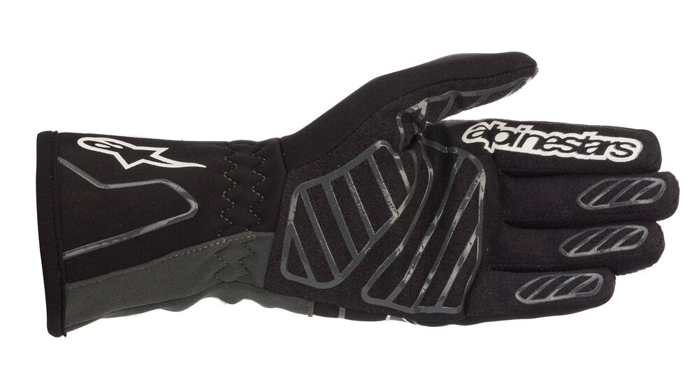 Alpinestars Tech 1-K V2 Glove 2023