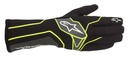 Alpinestars Tech 1-K V2 Glove 2023