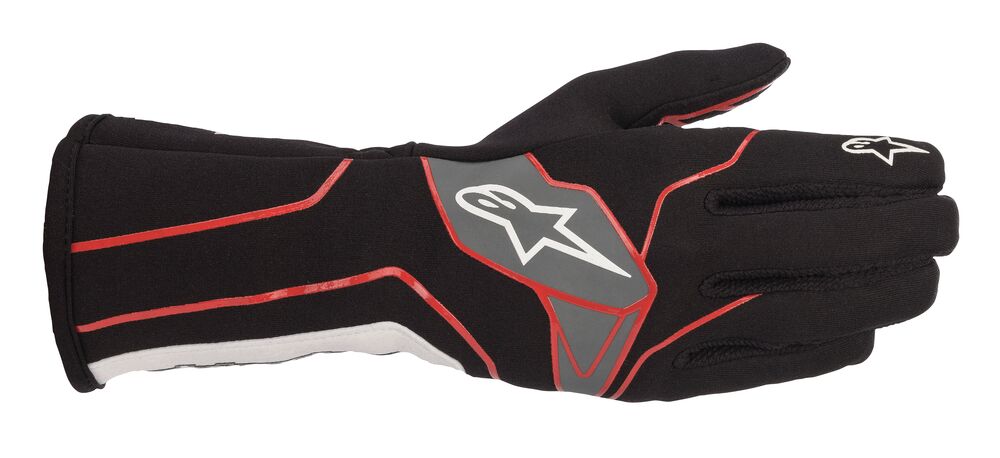 Alpinestars Tech 1-K V2 Glove 2023