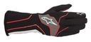 Alpinestars Tech 1-K V2 Glove 2023