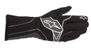 Alpinestars Tech 1-K V2 Glove 2023