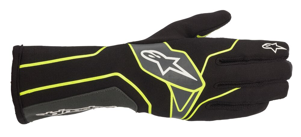 Alpinestars Tech 1-K V2 Glove 2023