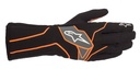 Alpinestars Tech 1-K V2 Glove 2023