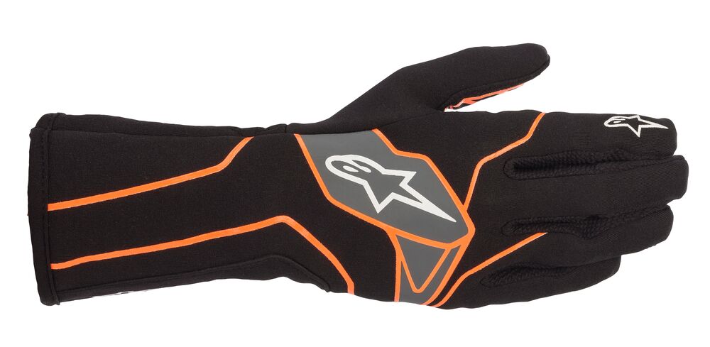Alpinestars Tech 1-K V2 Glove 2023