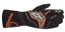 Alpinestars Tech 1-KX V2 Glove 2022