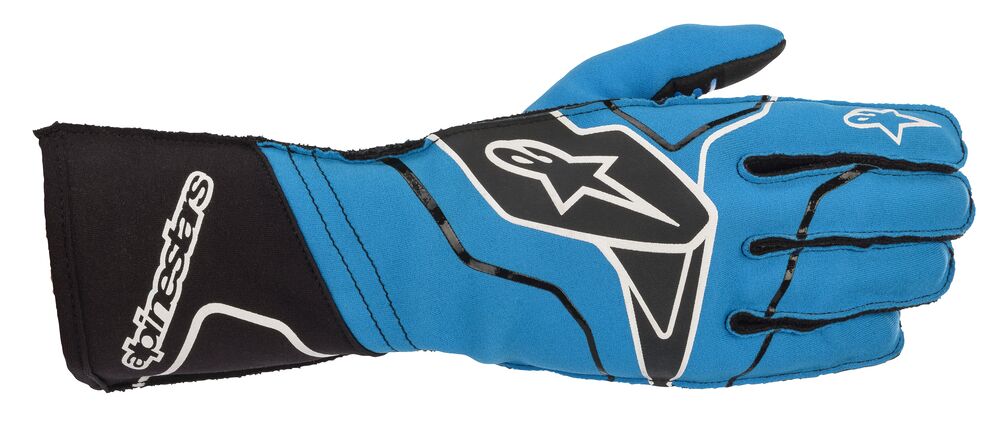 Alpinestars Tech 1-KX V2 Glove 2022
