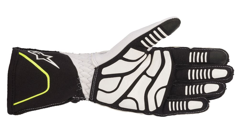 Alpinestars Tech 1-KX V2 Glove 2022