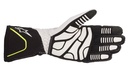 Alpinestars Tech 1-KX V2 Glove 2022