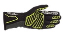 Alpinestars Tech 1-KX V2 Glove 2022