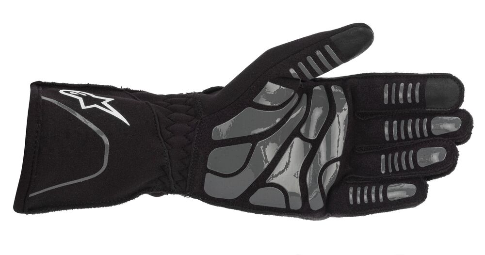 Alpinestars Tech 1-KX V2 Glove 2022