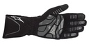 Alpinestars Tech 1-KX V2 Glove 2022
