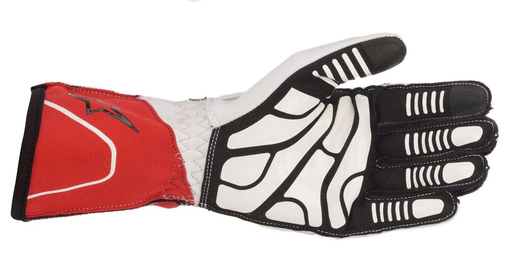 Alpinestars Tech 1-KX V2 Glove 2022