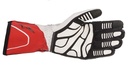 Alpinestars Tech 1-KX V2 Glove 2022