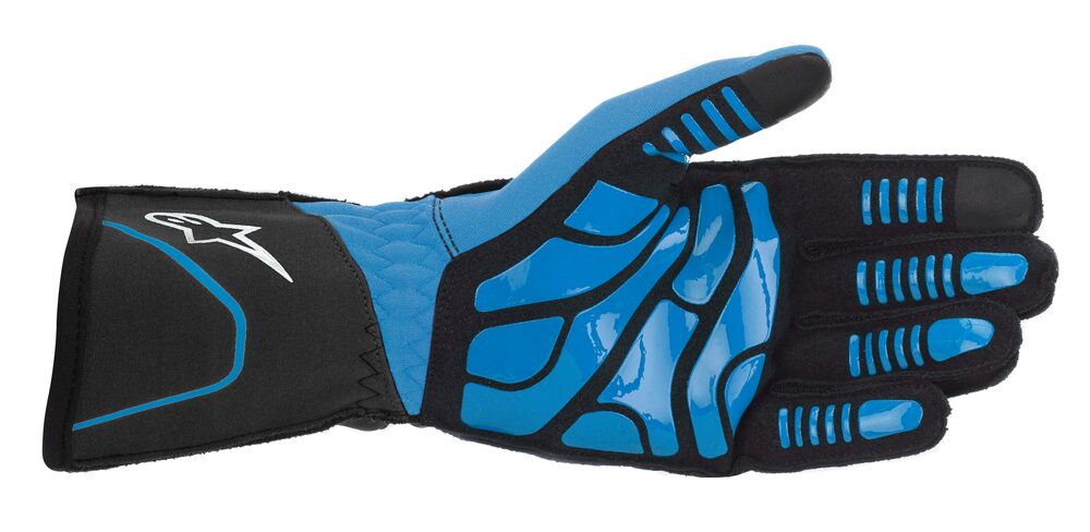 Alpinestars Tech 1-KX V2 Glove 2022
